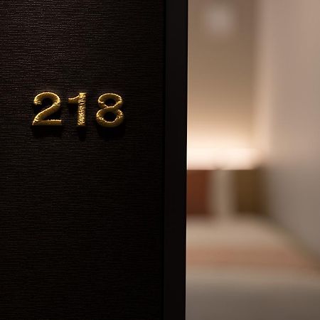 เนสต์ โฮเต็ล เกียวโต ชิโจะกะระซุมะ Hotel ภายนอก รูปภาพ