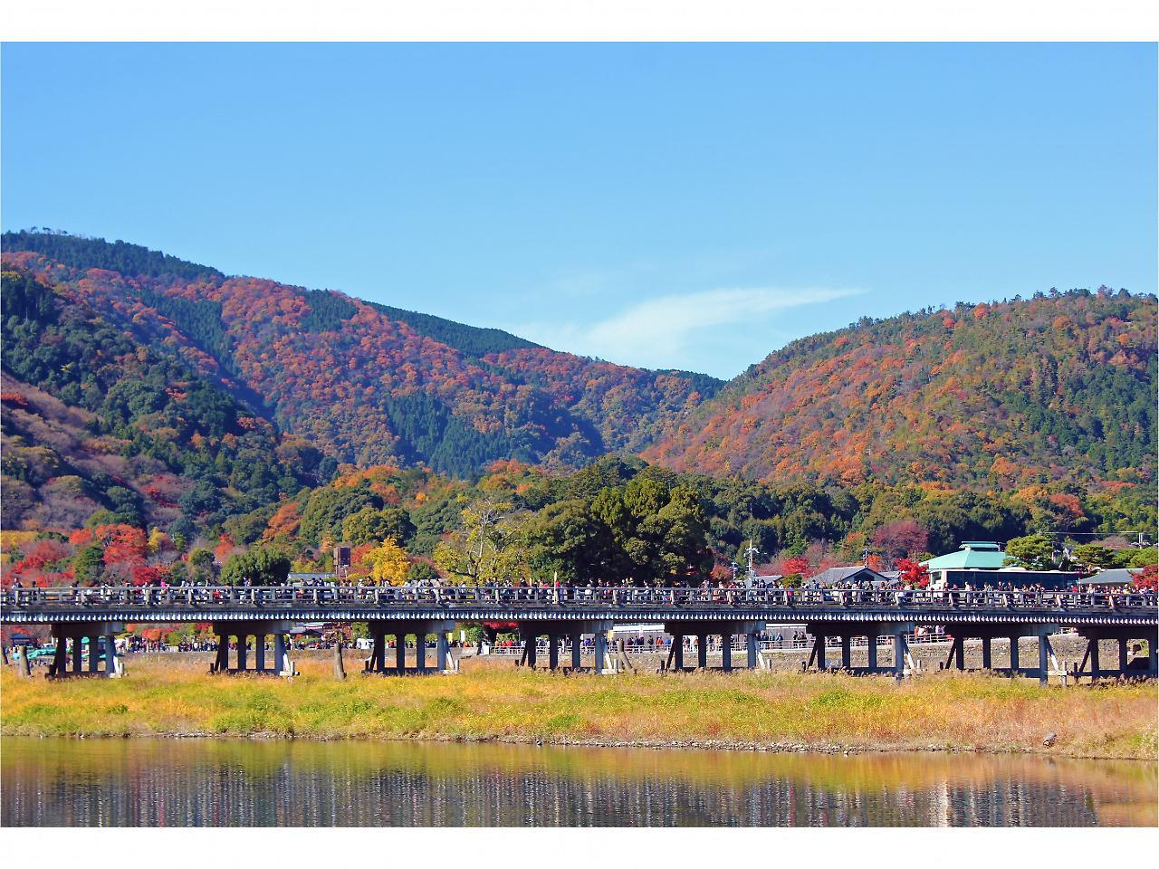 เนสต์ โฮเต็ล เกียวโต ชิโจะกะระซุมะ Hotel ภายนอก รูปภาพ