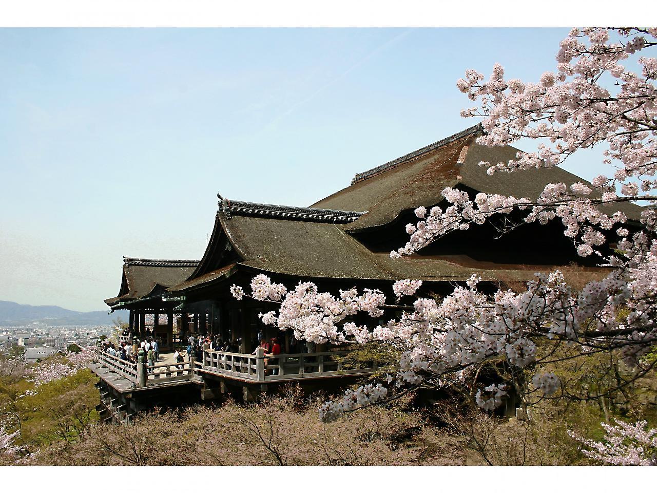 เนสต์ โฮเต็ล เกียวโต ชิโจะกะระซุมะ Hotel ภายนอก รูปภาพ