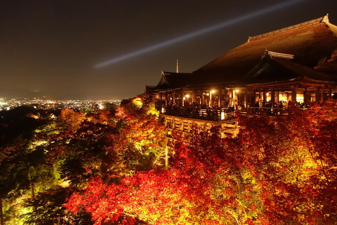 เนสต์ โฮเต็ล เกียวโต ชิโจะกะระซุมะ Hotel ภายนอก รูปภาพ